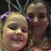 sheilalee7279